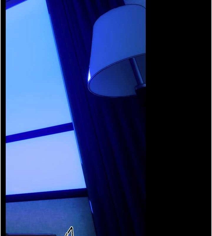 獄火重生第28話-放下自尊任人抽插