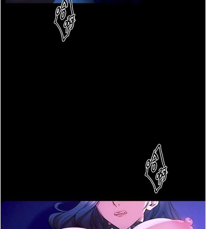 獄火重生第28話-放下自尊任人抽插