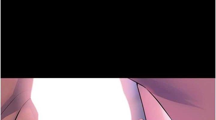 獄火重生第28話-放下自尊任人抽插