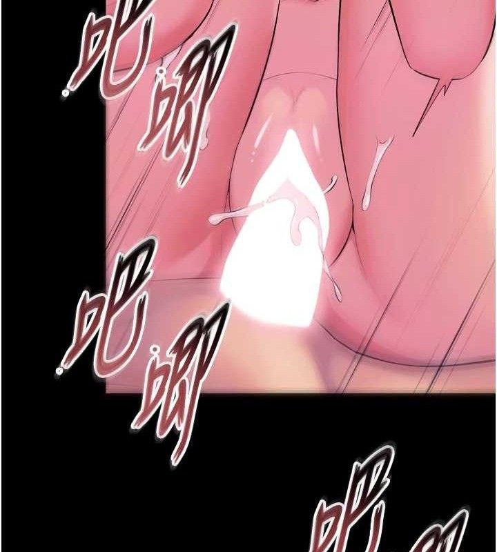 狱火重生第28話-放下自尊任人抽插