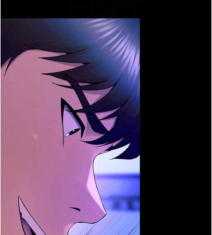 狱火重生第28話-放下自尊任人抽插