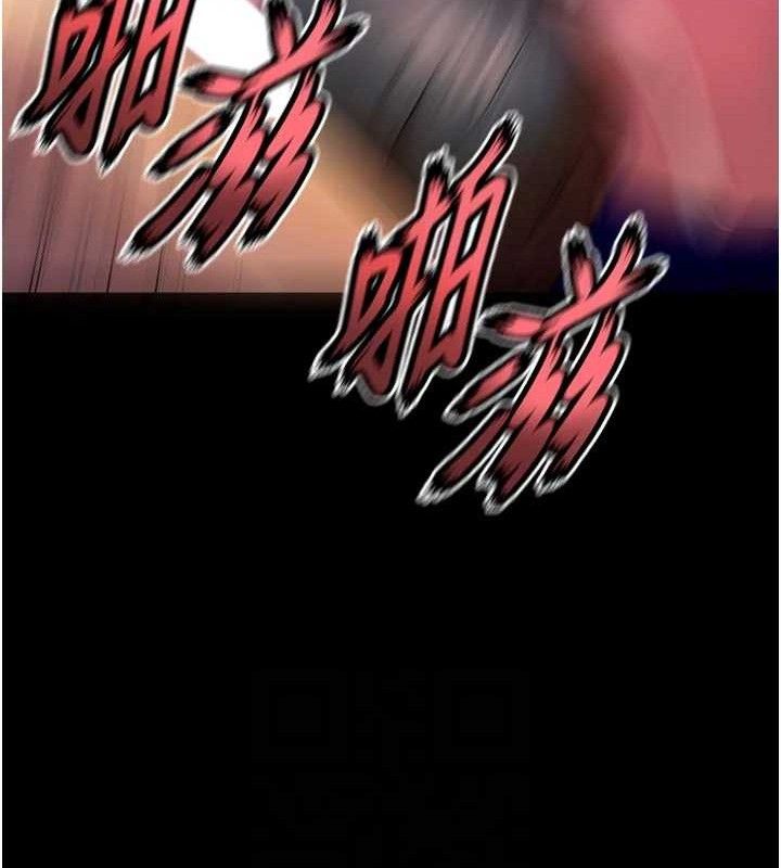 狱火重生第28話-放下自尊任人抽插