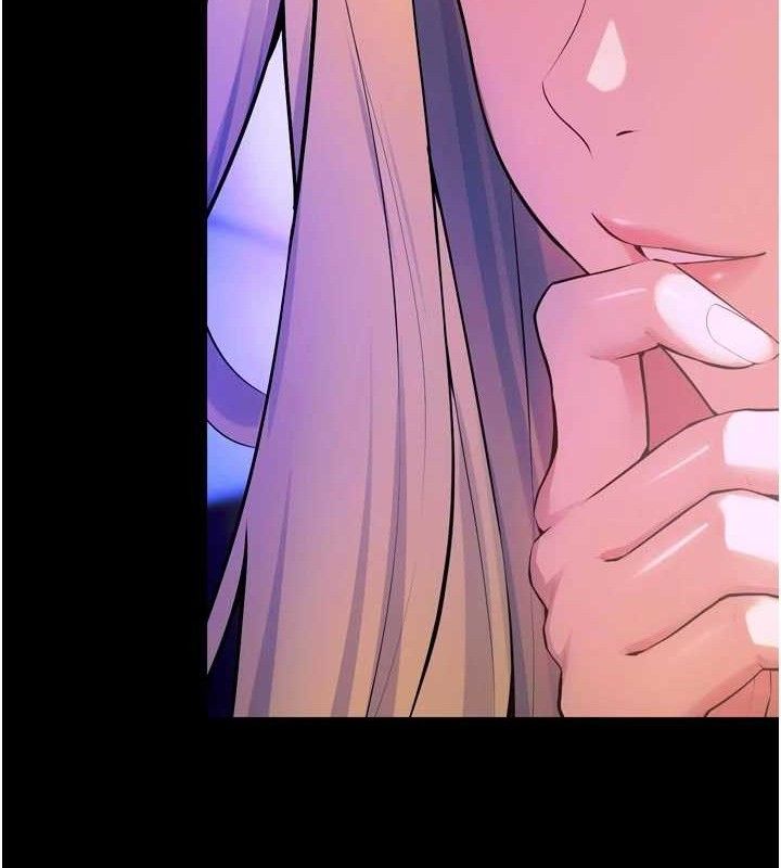 獄火重生第28話-放下自尊任人抽插