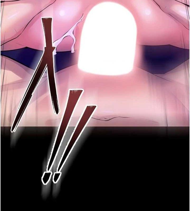 獄火重生第28話-放下自尊任人抽插