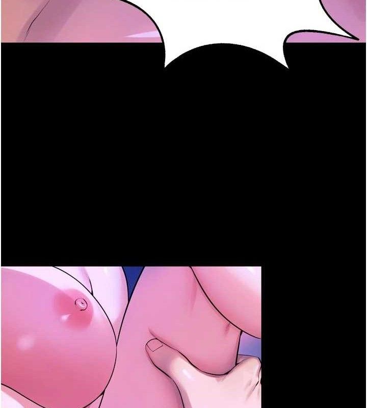 獄火重生第28話-放下自尊任人抽插