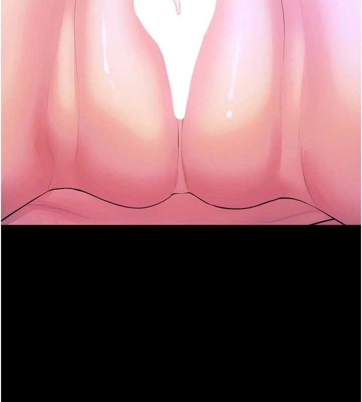 獄火重生第28話-放下自尊任人抽插