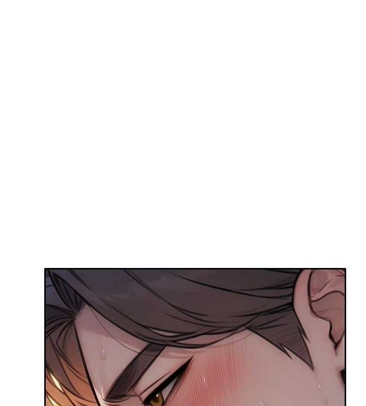 单身即纵慾第12話-成為人妻後更美味了