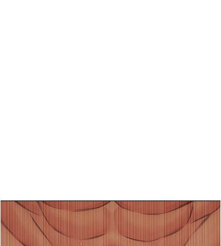 单身即纵慾第12話-成為人妻後更美味了