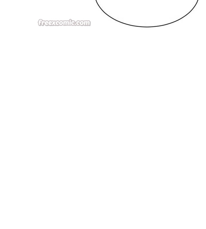 单身即纵慾第12話-成為人妻後更美味了