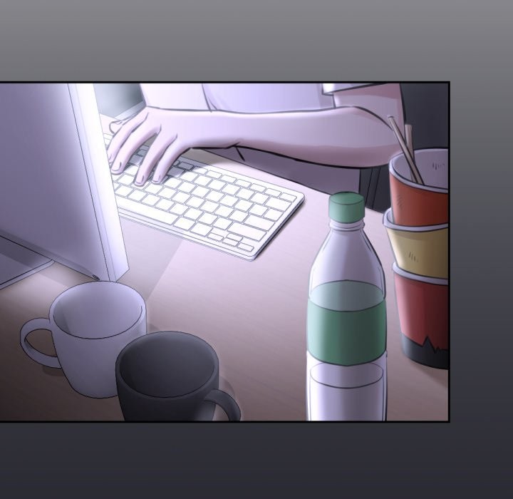 养成废角变新娘第1話