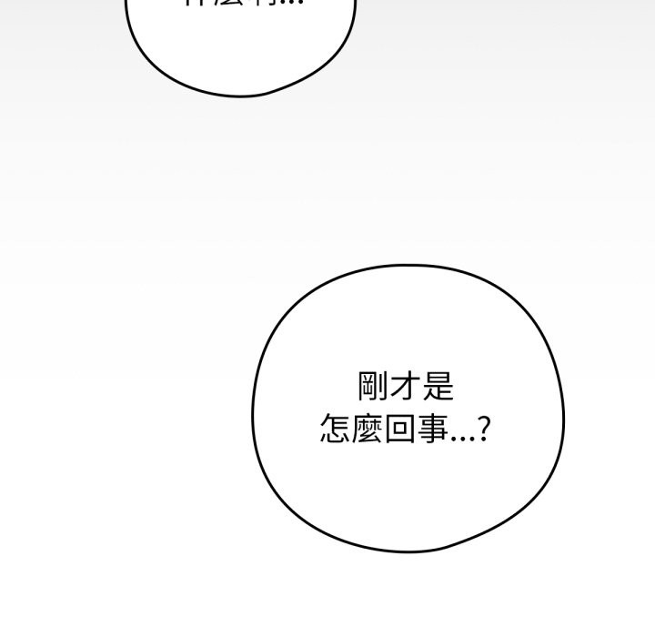 養成廢角變新娘第1話