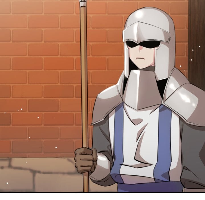 养成废角变新娘第1話