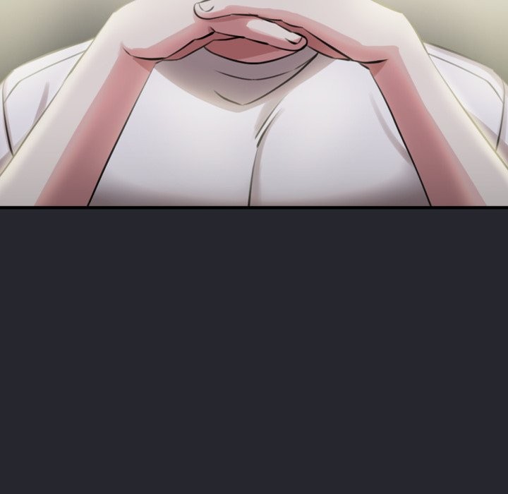 養成廢角變新娘第1話