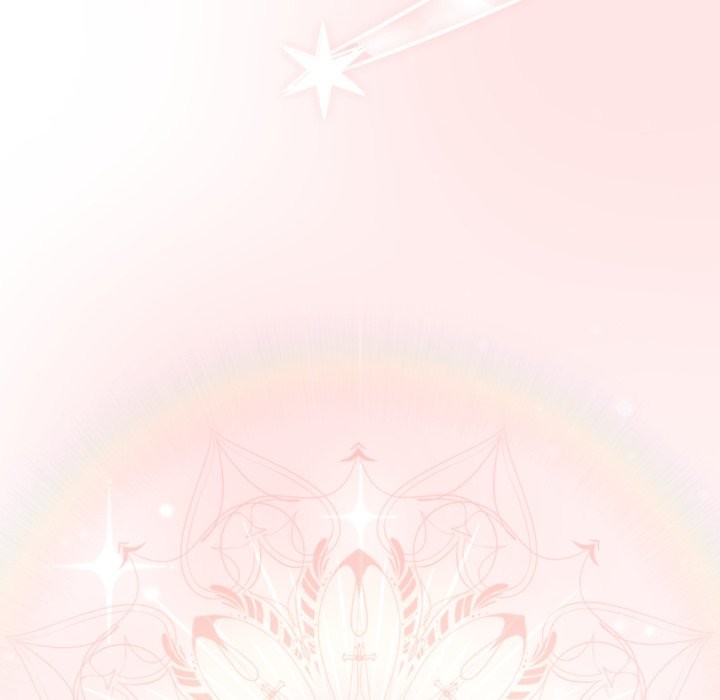 养成废角变新娘第1話