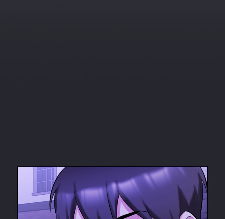 養成廢角變新娘第1話