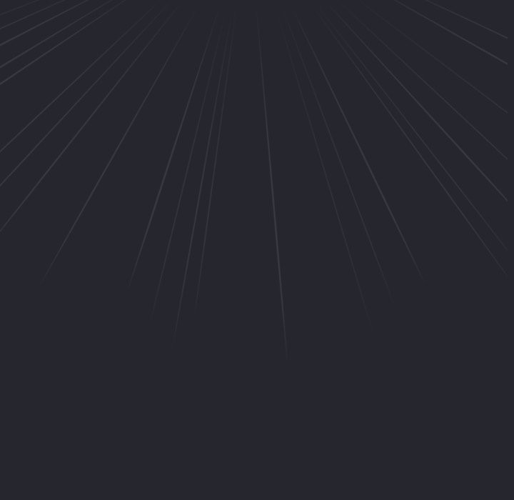 养成废角变新娘第1話