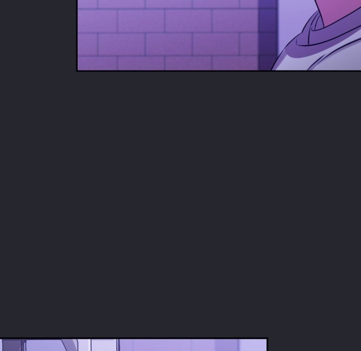 養成廢角變新娘第1話