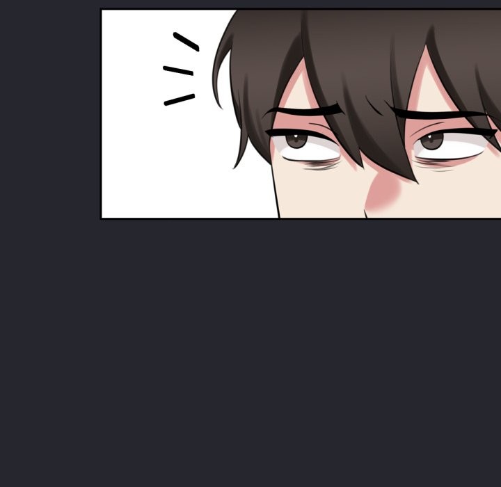 养成废角变新娘第1話