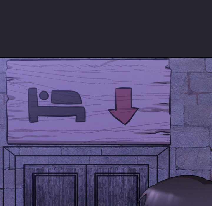 养成废角变新娘第1話