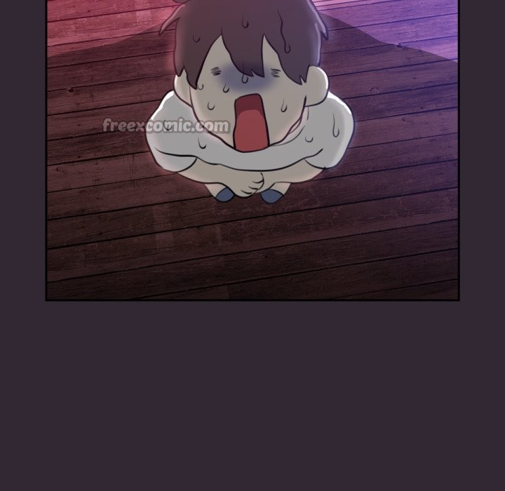 養成廢角變新娘第1話