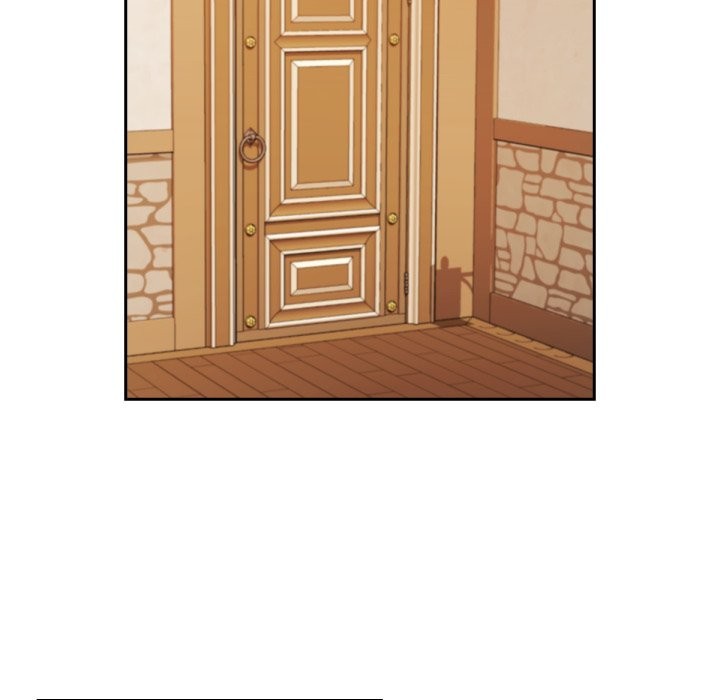 養成廢角變新娘第1話