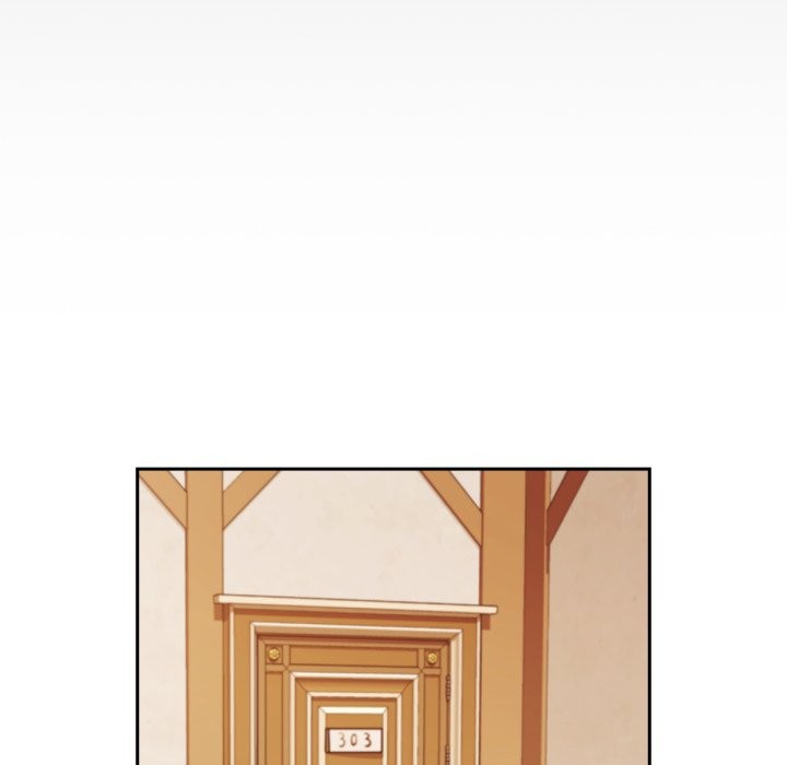 养成废角变新娘第1話