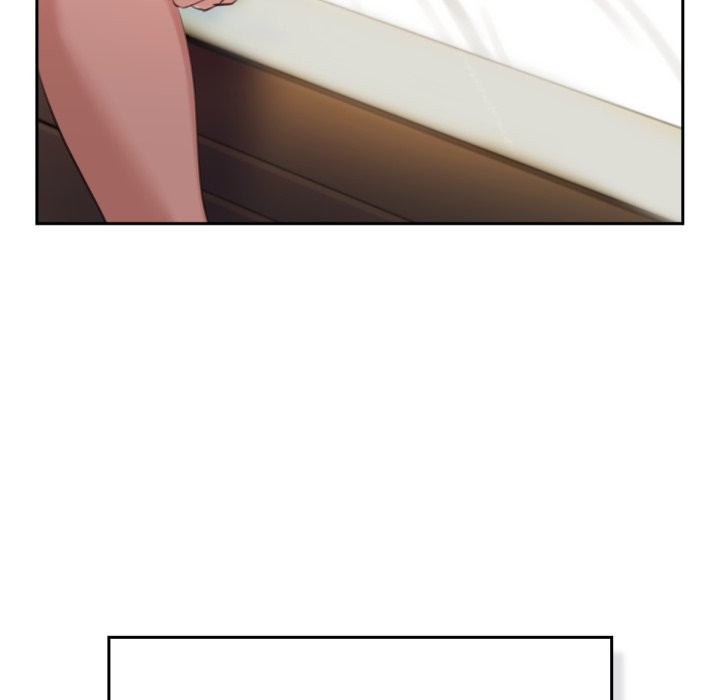 養成廢角變新娘第1話