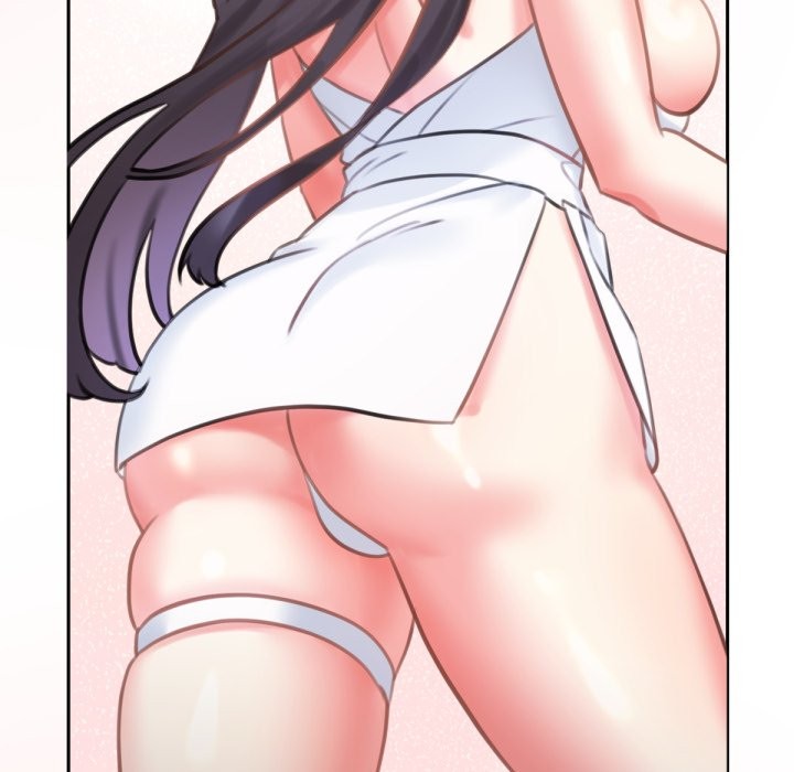 養成廢角變新娘第1話