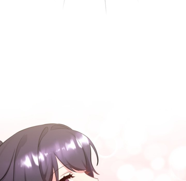 养成废角变新娘第1話