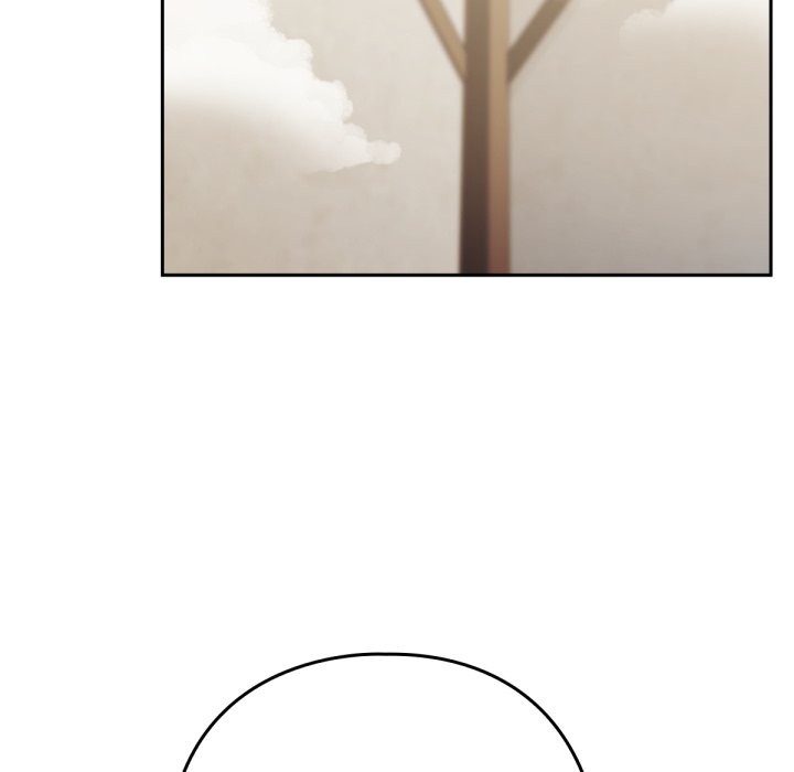 养成废角变新娘第1話