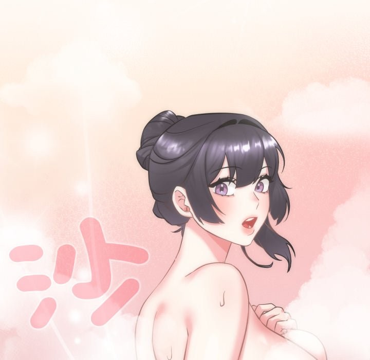 养成废角变新娘第1话