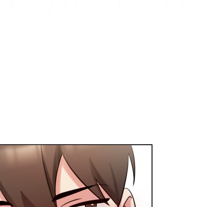 养成废角变新娘第1話