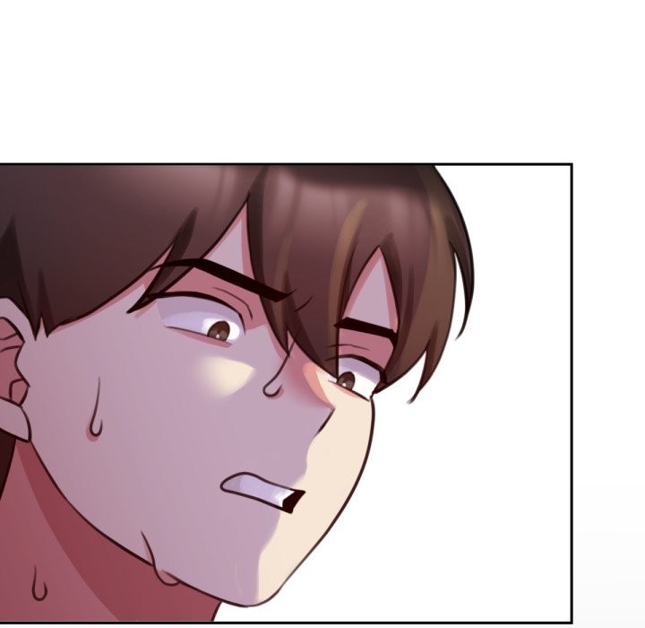 养成废角变新娘第1話