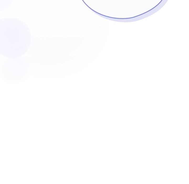 养成废角变新娘第1話