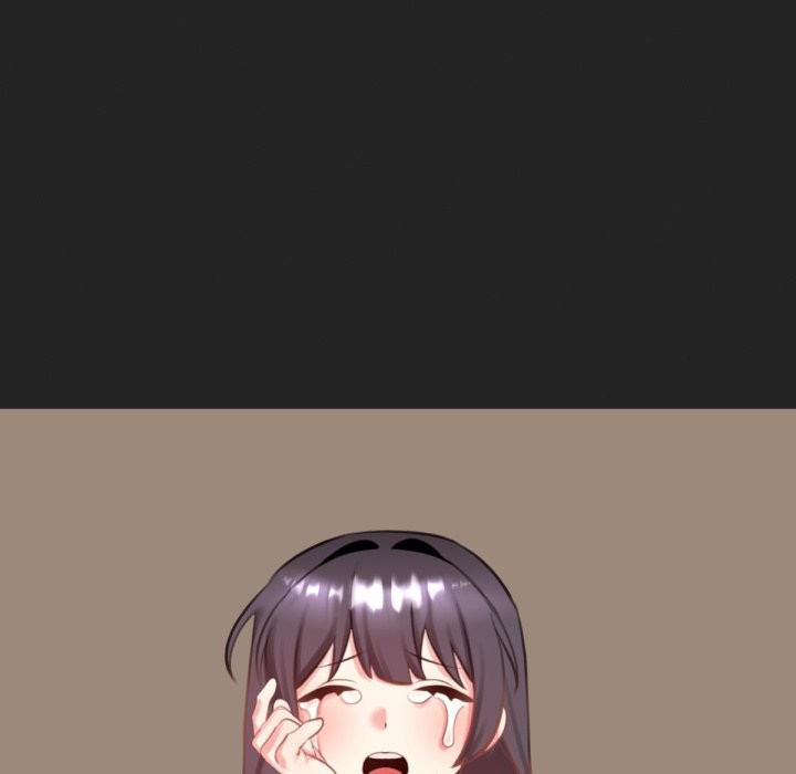 養成廢角變新娘第1話