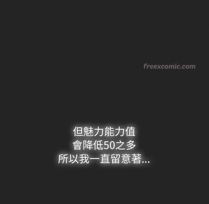 養成廢角變新娘第1話