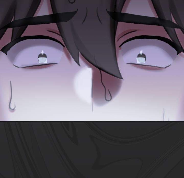 养成废角变新娘第1話