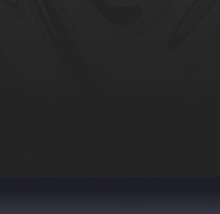 养成废角变新娘第1话