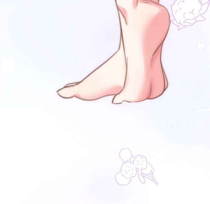 養成廢角變新娘第1話