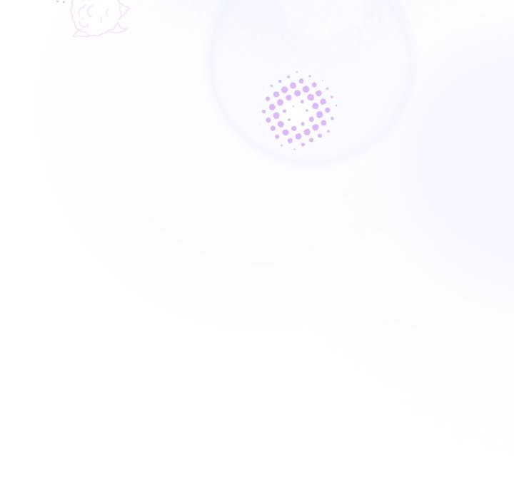 养成废角变新娘第1話