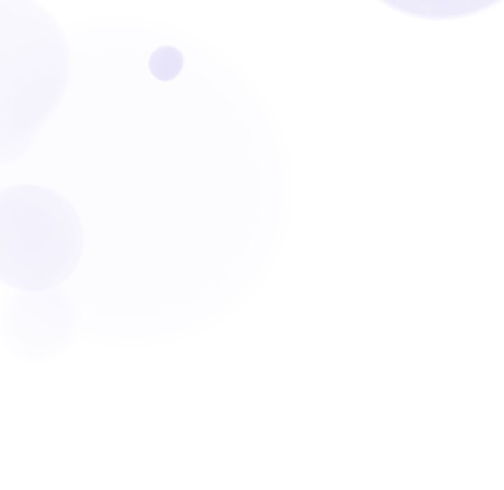 養成廢角變新娘第2話