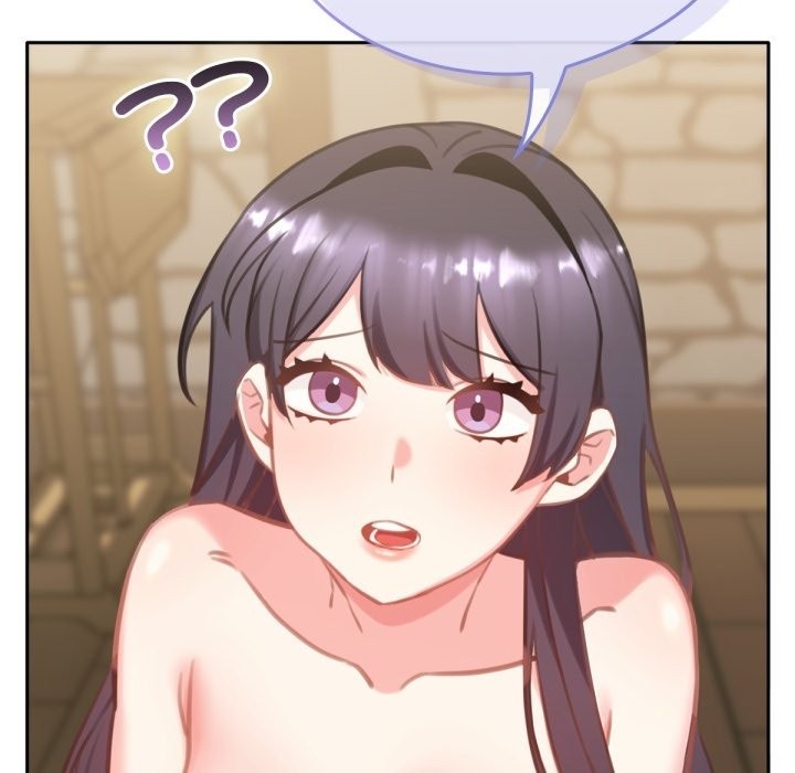 养成废角变新娘第2話