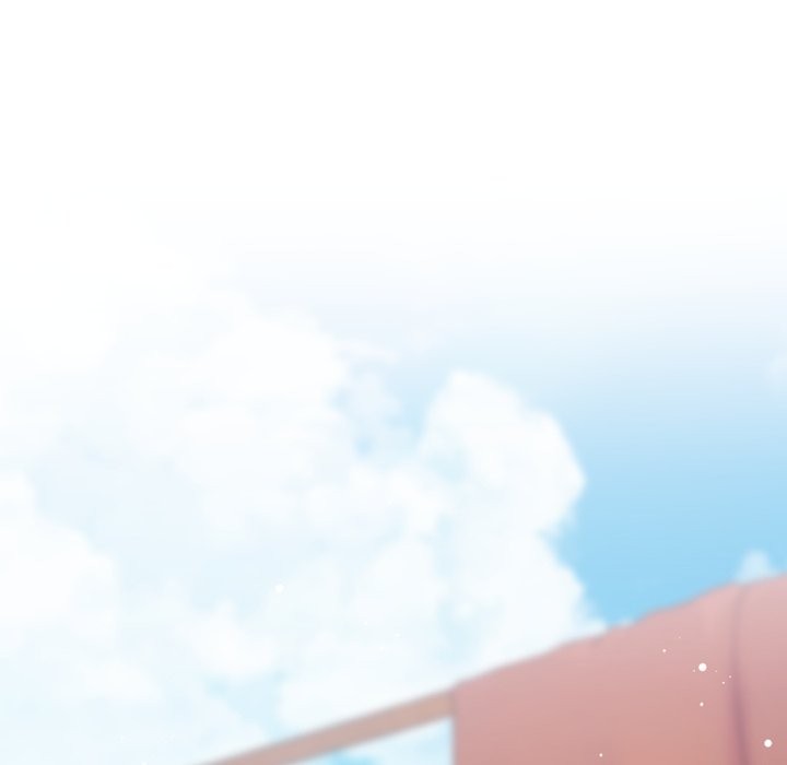 養成廢角變新娘第2話