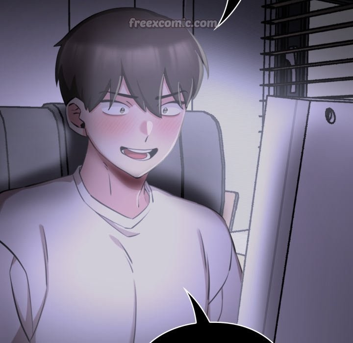 養成廢角變新娘第2話