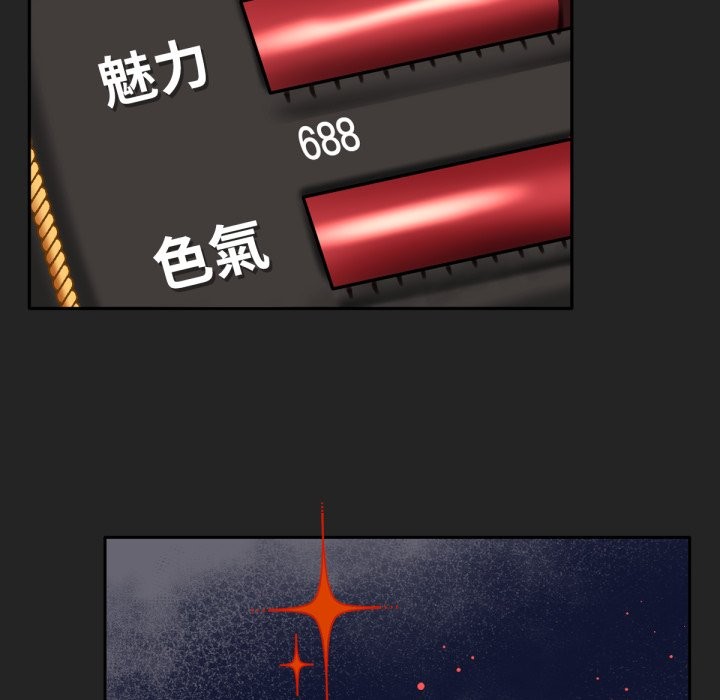 养成废角变新娘第2話