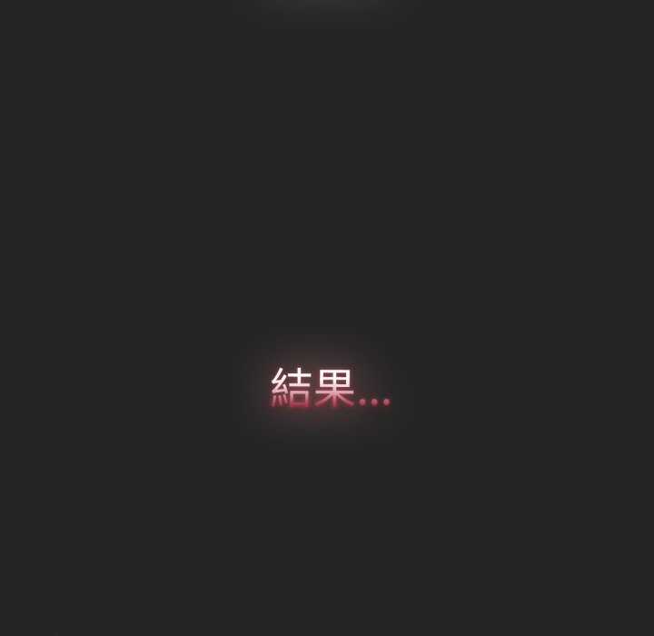 养成废角变新娘第2话