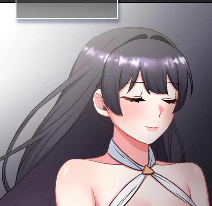 养成废角变新娘第2話