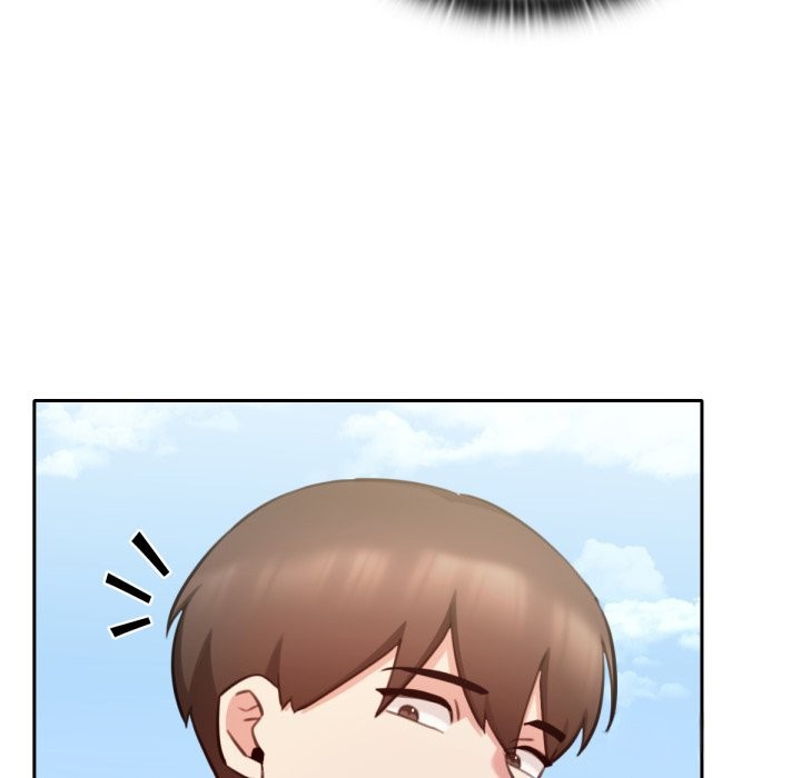 養成廢角變新娘第2話