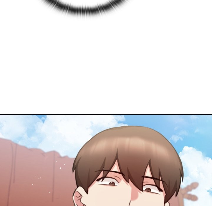 養成廢角變新娘第2話