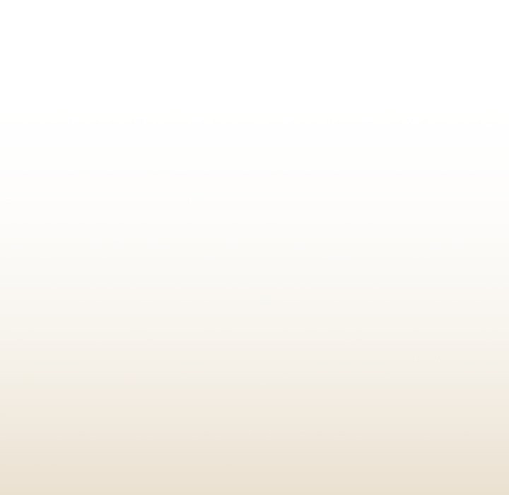 養成廢角變新娘第2話